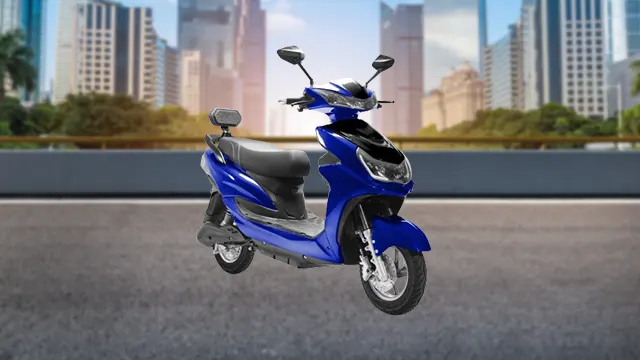 bike image